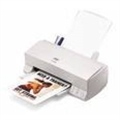 Epson Stylus Color 640
